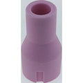 Nozzle, pk10 A684