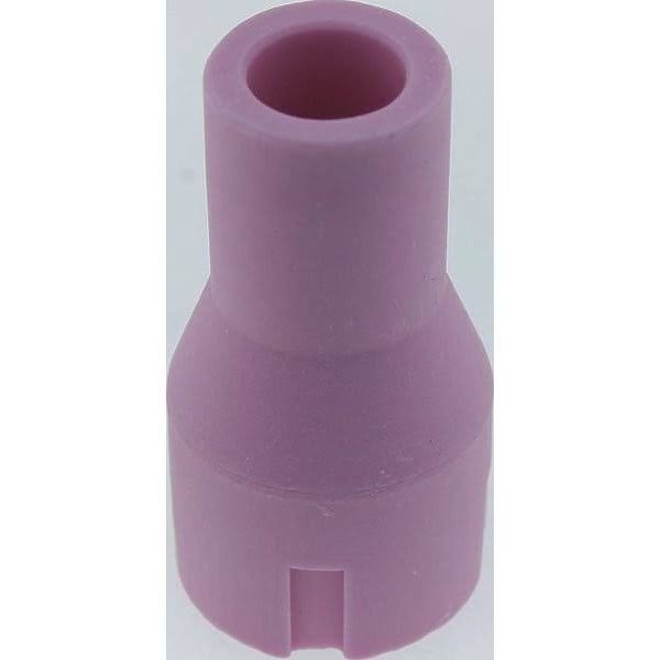 Nozzle, pk10 A684
