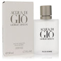 Eau De Toilette Spray 1.7 oz Pack of 2 F849593