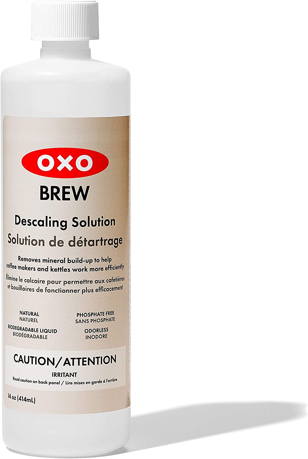 9 Cup Stainless Steel Coffee Maker Y47057