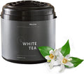 White Tea Home Diffuser Refill Cartridge S618