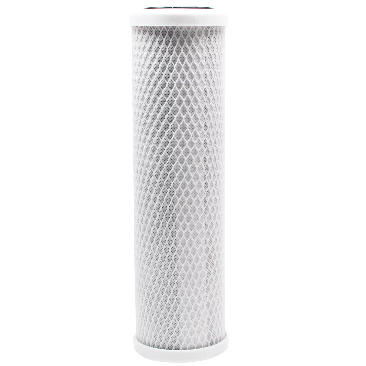 2 Boxes Activated Carbon Block Filter L3673