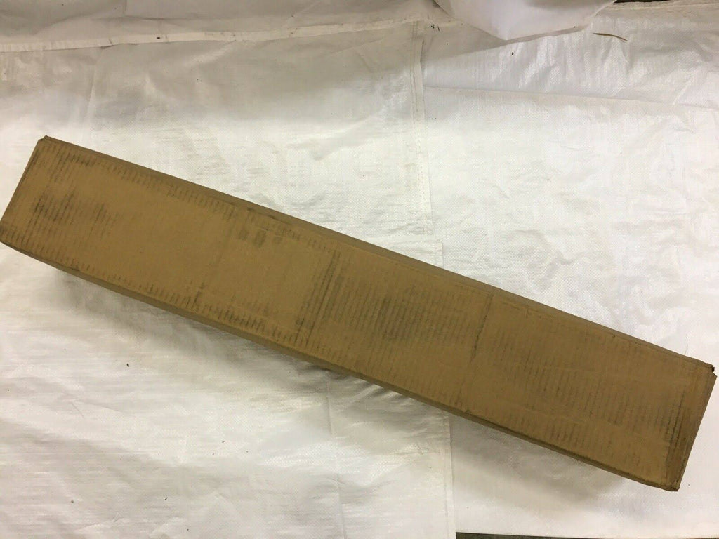 6 Mil Flame Retardant Poly Film C58778
