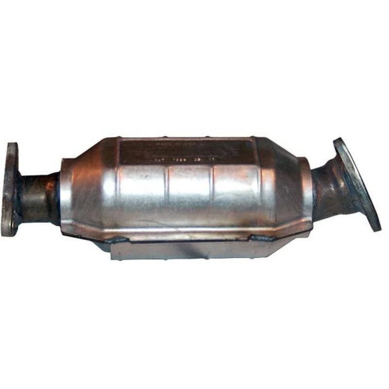 Catalytic Converter O726347