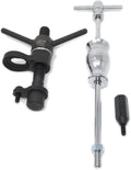 Injector Remover & Valve Spring Compressor Tool Kit U152