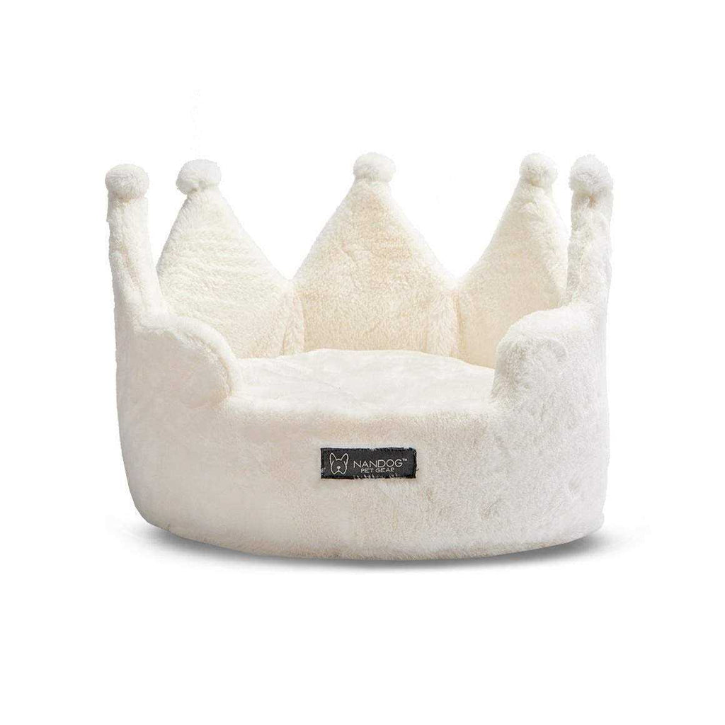 Dog Cat Bed S7761