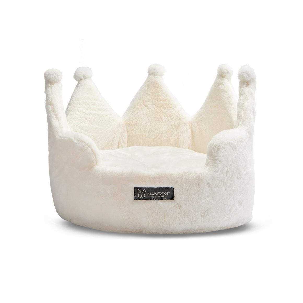 Dog Cat Bed S7761