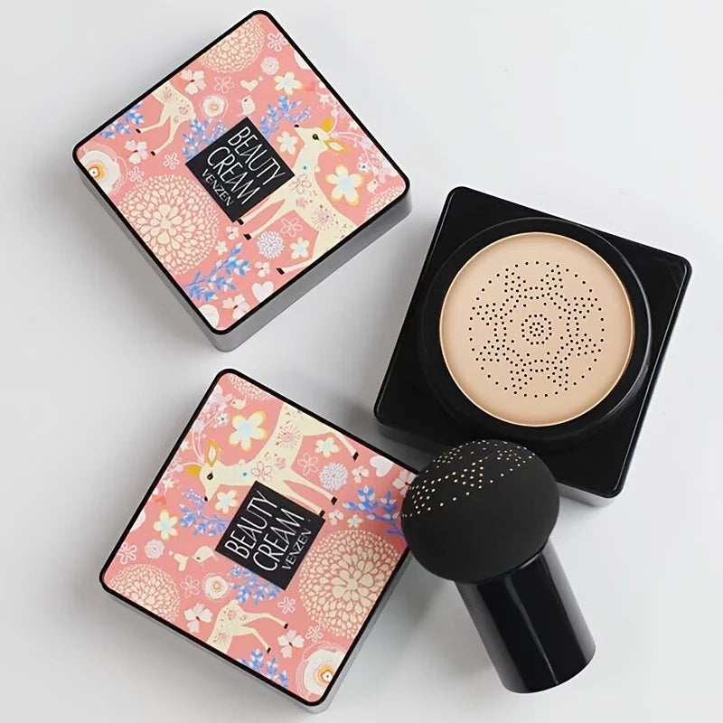 Air Cushion BB Cream Foundation A711