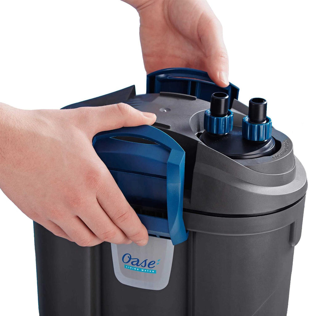 External Filter 100 Q99792