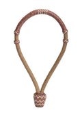 16 Plait Bosal S611562