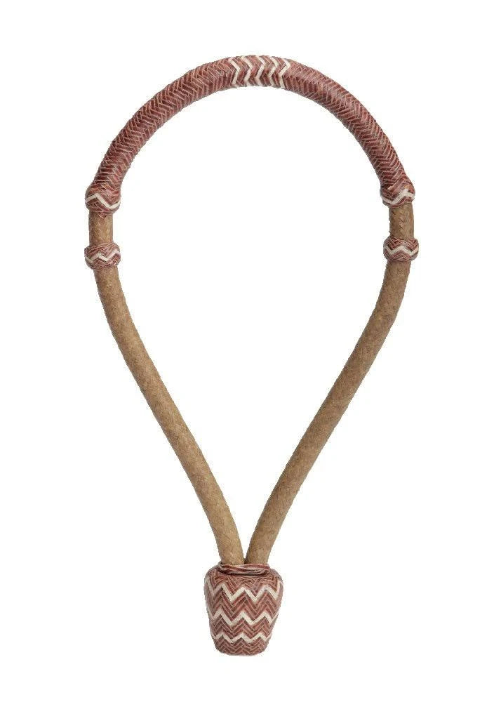 16 Plait Bosal S611562