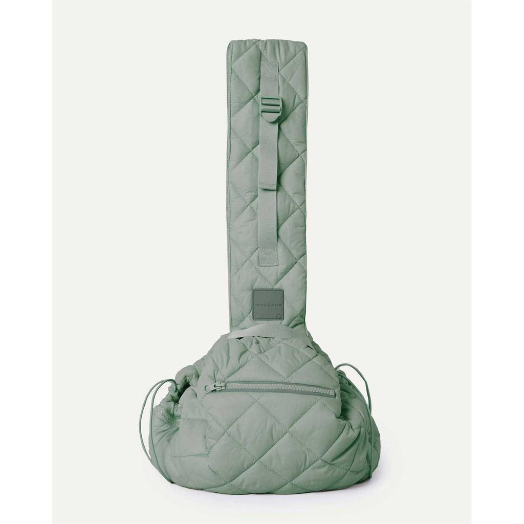 Packable Sling Carrier N721852