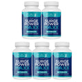 Men Supplement 5 Bottles P885