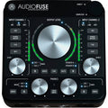 Black Audio Interface R93324
