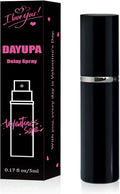 Delay Spray for Men 0.17 FL OZ R1084