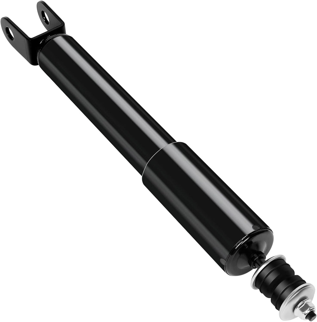 Shock Absorbers Struts (2pc Set) Pack of 2 O4947