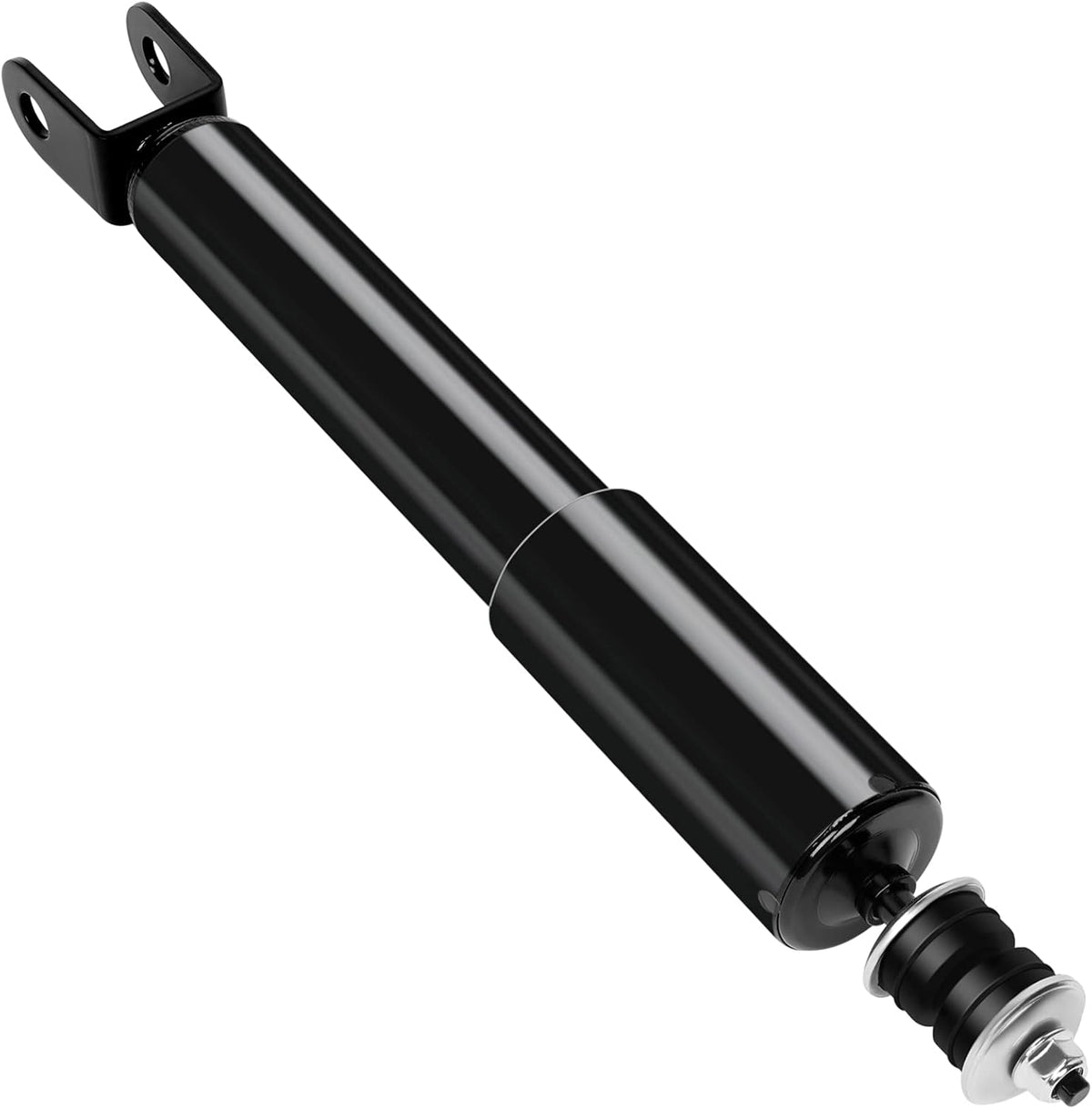 Shock Absorbers Struts (2pc Set) Pack of 2 O4947