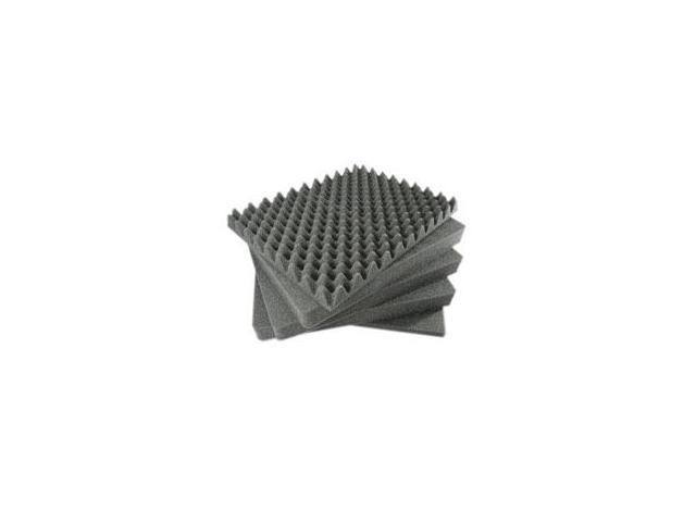 Replacement Foam Set T397