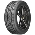 All Season 245/45R18 100V XL Passenger Tire T729230