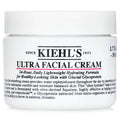 50ml Ultra Facial Cream O6303