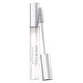 Clear Mascara D2979