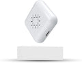 Wireless Carplay Adapter E758