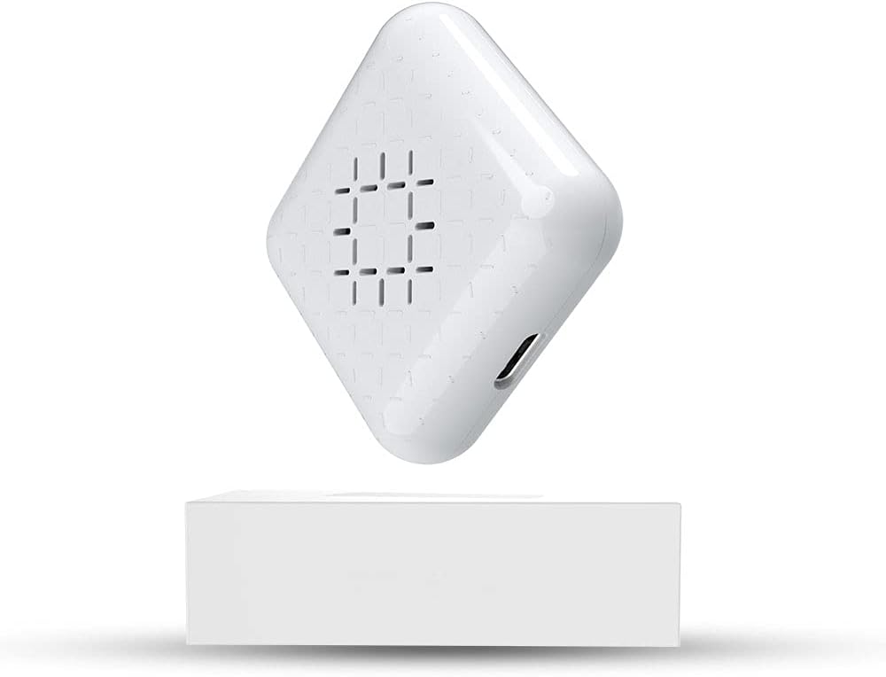 Wireless Carplay Adapter E758