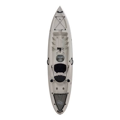 Sandstone Kayak M2049