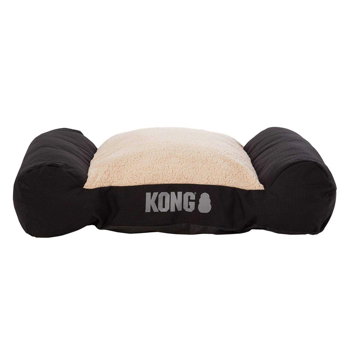 Durable Lounger Dog Bed Z748813