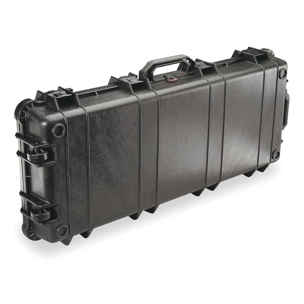 Protective Case 38-1/8x22 Overall Length 16x22 Overall Width N756665