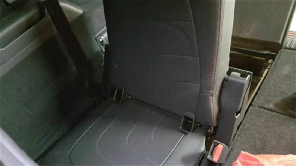 Universal Car Child Seat Restraint Anchor Mounting Kit C323