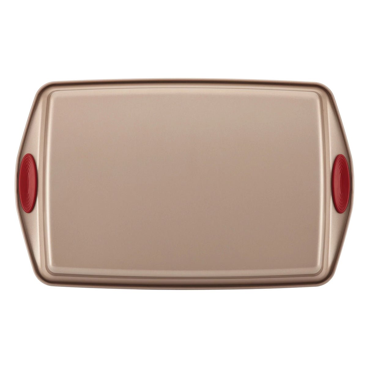 10-Piece Nonstick Bakeware Set E2517