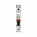 1 Pole 15 Amp Breaker V15234