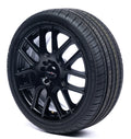 All-Season Tire 225/55R17 101W S8759