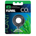 CO2 Ceramic Diffuser L832