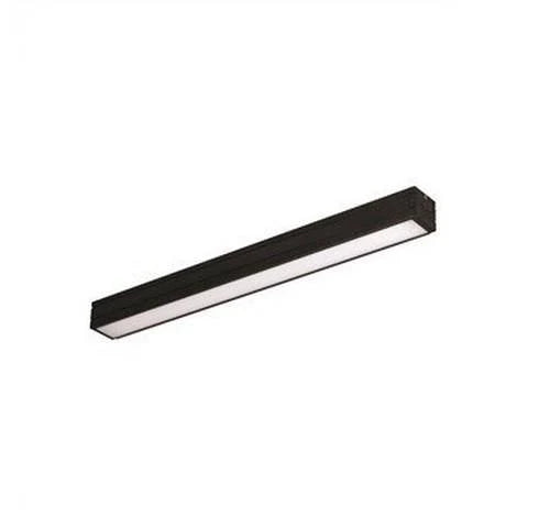 White Linear LED Undercabinet Light M890782