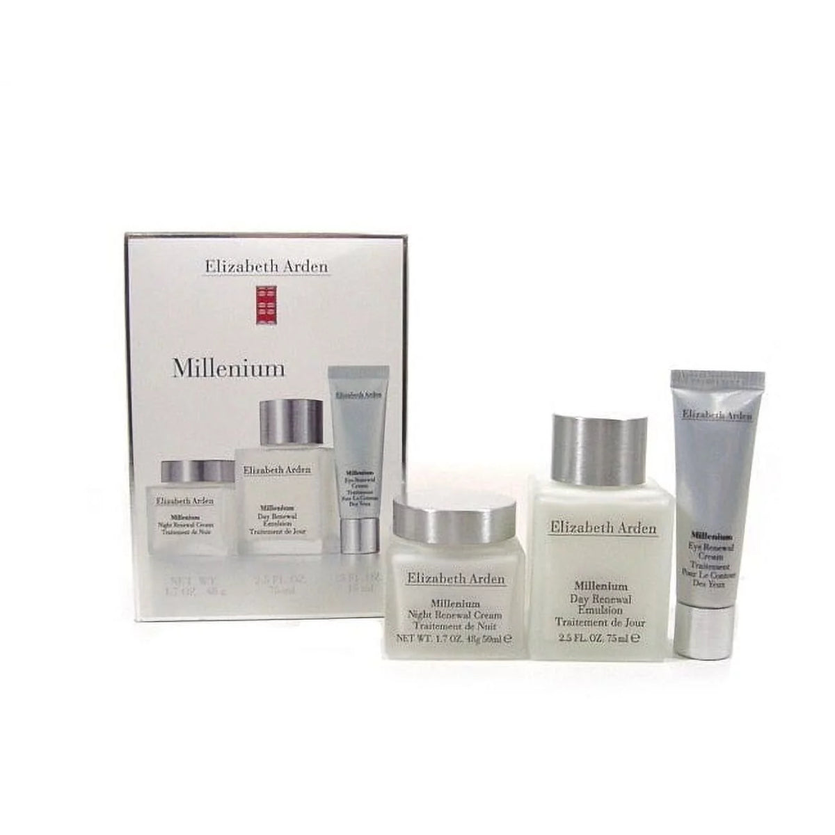 Elizabeth Arden G124