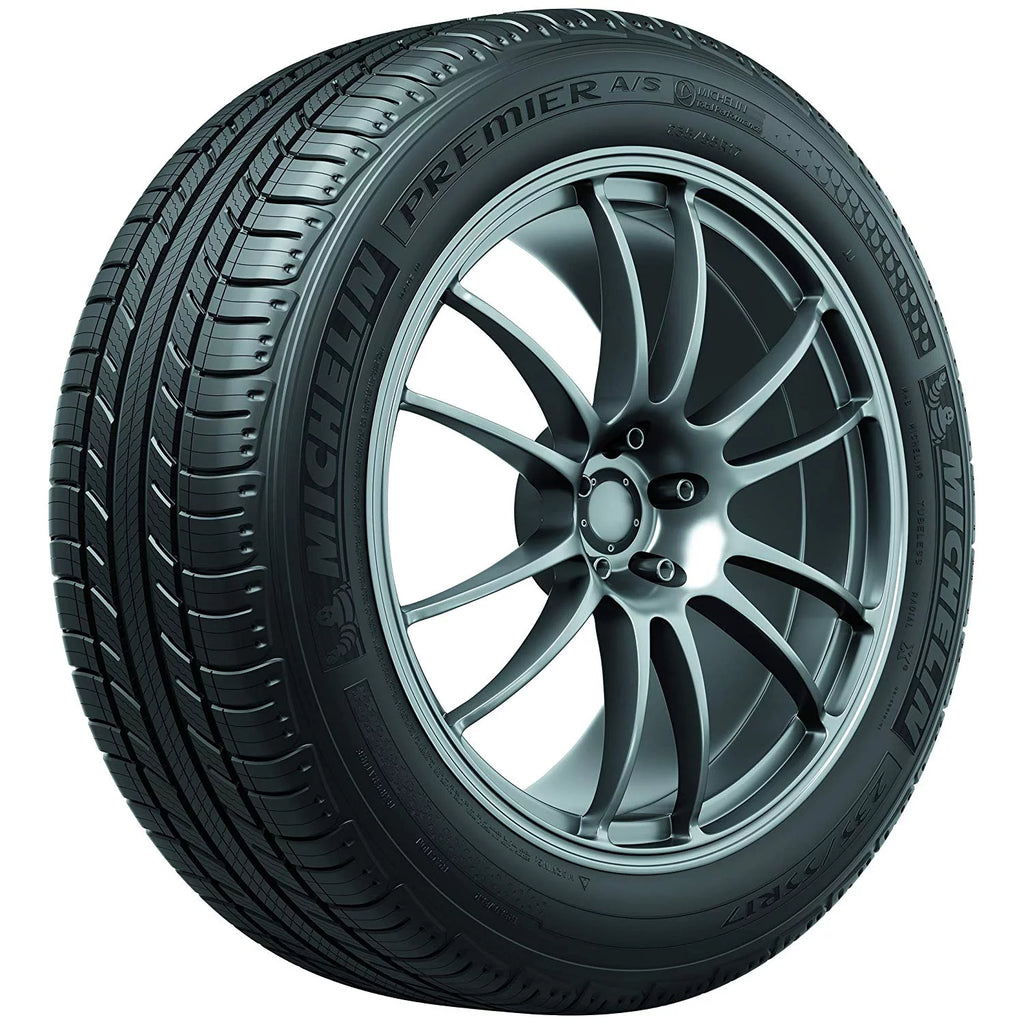 205/65R16 95 H Tire C19923