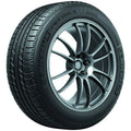 205/65R16 95 H Tire C19923