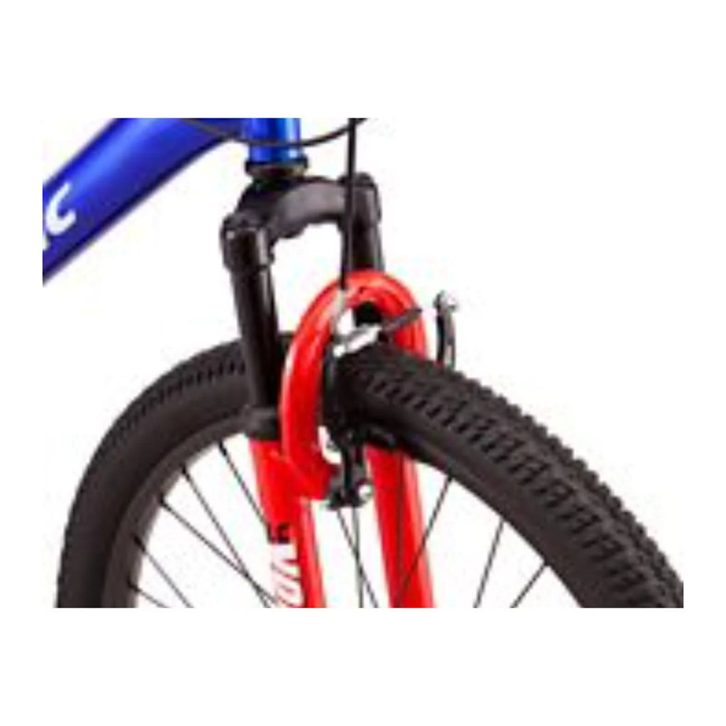 Mountain Bike Q86557