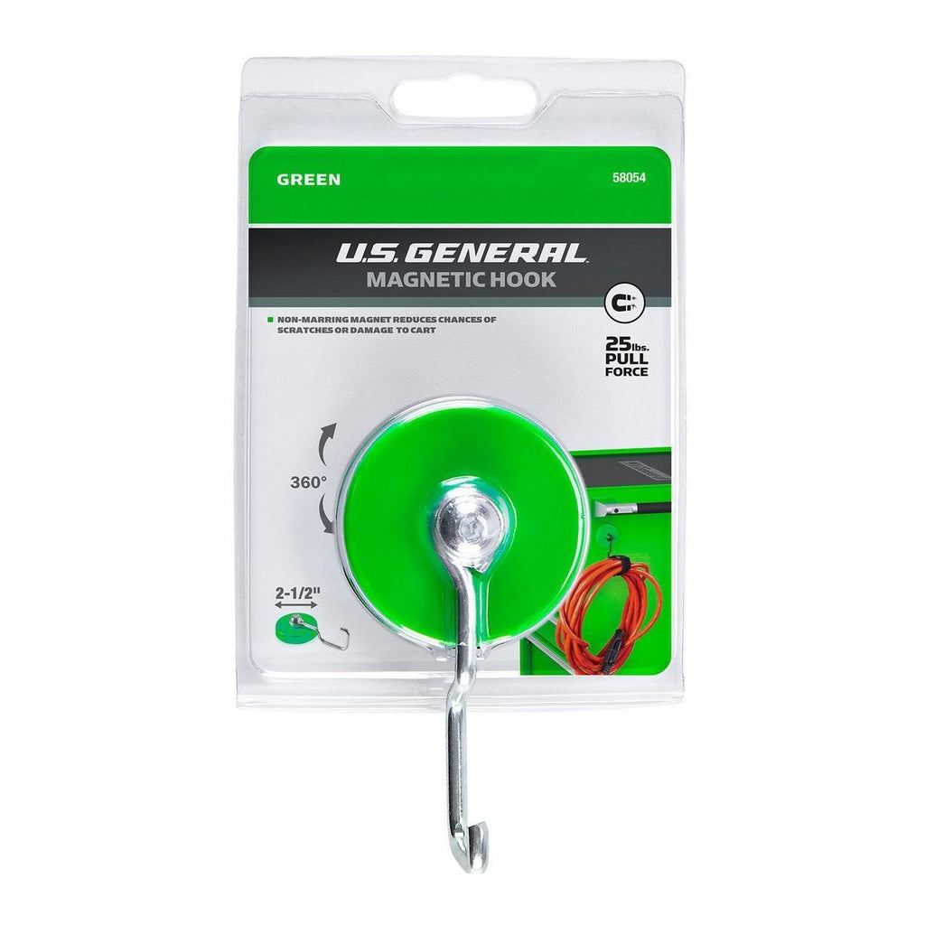 Magnetic Hook F903325