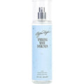 Women's Fragrance Mist 8 oz S964