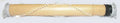 Agitator Brush Roller Z961525