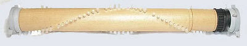 Agitator Brush Roller Z961525
