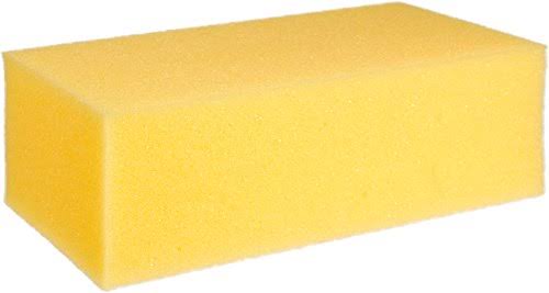 Extra Large Sponge Z814