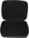 Breath Machine Bag Travel Toiletry Bag T492