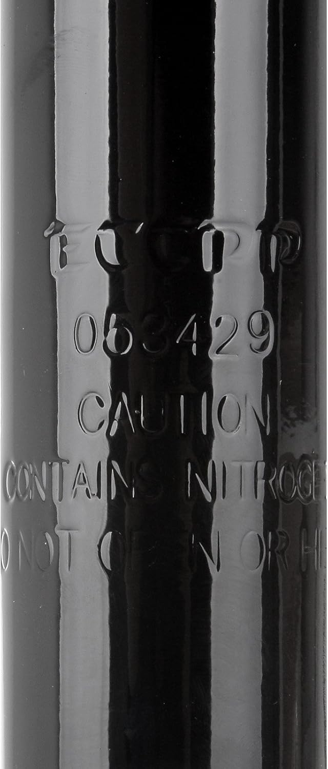 Shock Absorbers Struts (2pc Set) Pack of 2 O4947