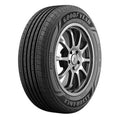 215/65R17 99H All-Season Tire Z596916