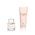 1.7 oz 2 Piece Gift Set L7600