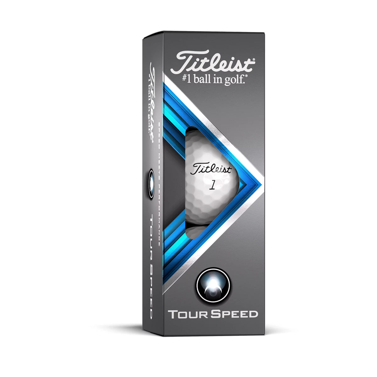 White 12 Pack Golf Balls X729